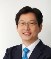 김경수 의원, ‘지역특화발전특구에 대한 규제특례법’ 전부개정안 발의