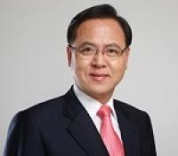 이명수 의원, 대한민국 법률대상 입법부문 '대상'