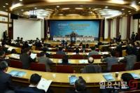 한국선급 “한국형 스마트 조선·해운 4.0 전략방향 제시됐다”