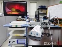 한국전기연구원 “빛으로 암 저격, 高 치사율 암 발견과 치료 효과 제고”