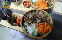 '2tv저녁 생생정보' 인천 21900원 소고기+스테이크+감자탕 무한리필, 합정 5000원 덮밥