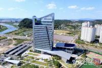 한국남동발전, 사내 성희롱·성폭력 예방에 ‘만전’