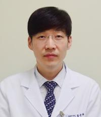 을지대병원 홍준화 교수, 마르퀴즈 후즈 후 등재