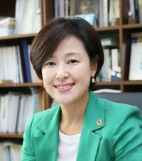 황보승희 영도구청장 예비후보 “영도의 잠재력, 세계에 선보이겠다”