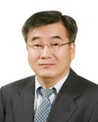 한국전기연구원 유방암 조기 진단 기술, ‘출연(연) 10대 우수 연구성과’ 선정