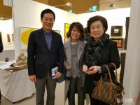 함진홍 부산시교육감 예비후보 “예체능 교육으로 창의적 사고 길러야”