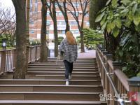 [캠퍼스 탐방] 학생과 공감하는 열린 캠퍼스로 활기찬 봄 맞는 경성대