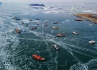 국립부산과학관, ‘2018년 기상기후사진전’ 개최