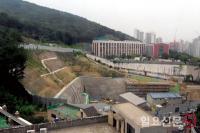 A건설 공사현장서 50대 인부 사망...“엘시티사고가 불과 얼마 전인데”