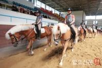 렛츠런파크 부산경남, 내달 1일 ‘생태체험학습장’ 개장