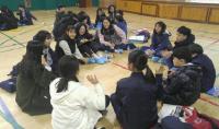 [세종시 브리핑] 동네방네프로젝트 컨퍼런스 개최 외  