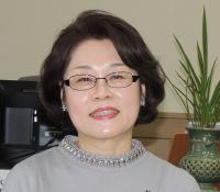 박정숙 원장, "외국어 능력 함양은 공교육의 가장 절실한  과제"