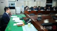 [경남도 브리핑] “깨끗하고 공명한 선거확립에 최선” 外