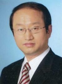 이상민, 선거대책본부장에 김홍섭 대전시정무특보 영입