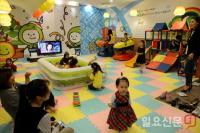 [현장 탐방] “부산 롯데백화점에는 이런 서비스도 있다”...서비스 지속 업그레이드