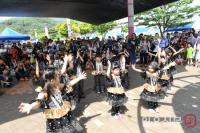 기장군 정관읍, 2018년 상반기 정관 나눔 프리마켓 개최