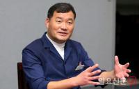 오규석 기장군수, 공무원 승진인사 개입 의혹으로 불구속 기소