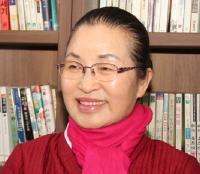 유명옥 회장. “국가차원에서 아리랑박물관 건립 전승해야”