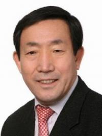 “부산지역 분류식 하수관로 보급률 편차 심해”