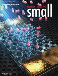 KAIST,  고성능 실리콘 기반 수소센서 개발