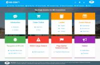 한국선급, KR-CON 16차 버전 출시