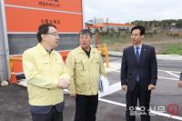 [경남도 브리핑] “구제역·AI 꼼짝마”...현장점검 강화 外