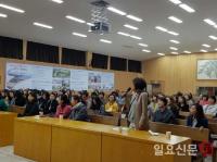 함진홍 부산교육감 예비후보 “과잉기대·조급함 버리고 자녀 의지 존중해야”