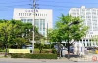 환경미화원 채용 편의 봐주고 뒷돈 챙긴 금정구청 공무원 ‘쇠고랑’