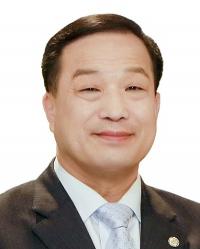 옥천군, 인구증가 시책에 481억 투자키로