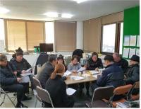 [김해시] 2018년 1분기 공동주택 관리실태 점검 완료 外