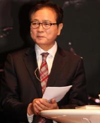 보수진영 충북도교육감 후보 단일화 성사될까