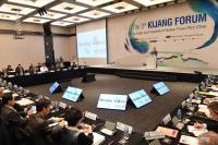 기장군, 원전소재도시의 안전과 번영 위한 ‘제3회 기장포럼’ 성료