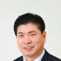 자유한국당 부산진구 사천(私薦) 논란 후폭풍 거세...이번엔 박수용 반발