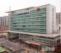 부산지방우정청, 집배원 136명 채용...23일까지 원서접수