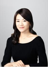 '물벼락 갑질' 조현민 대한항공 전무, 검찰에 고발 당해 