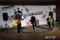 [부산시 브리핑] ‘청년창조발전소 프로그램 지원사업’ 실시 外