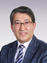 국가과학기술연구회, 한국전기연구원 제13대 원장에 최규하 박사 선임