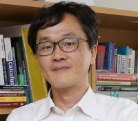 사회적 지위·정체성 비슷할수록 폭력적 갈등 발생
