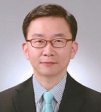 티타늄 금속화층 대체하는 철-니켈 금속화층 개발
