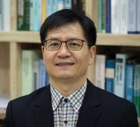 한국전기연구원 김남균·김맹현 책임, 과학기술훈장 영예