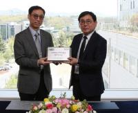 KAIST-현대자동차그룹, 자동차기술 분야 대학원 학제 설립 협약