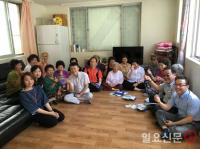 국민연금공단 “부·울·경 기초연금 수급율 70% 첫 상회” 