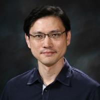 투명반도체 소자 성능 높여줄 신소재 선별기술 개발