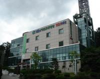 교통방송 대전본부, 춘하계 프로그램 개편