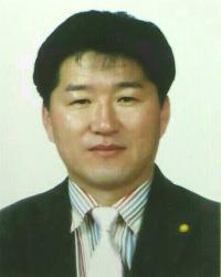 [화제의 인물] 상생경영으로 불황 타파한 (주)현대물류 이상민 대표