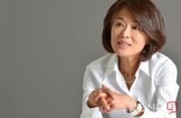 함진홍 부산시교육감 예비후보, 봉하마을 방문 노무현 전 대통령 추모