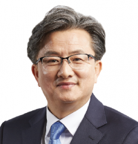 더불어민주당 정용래 후보, 대전유성구청장 경선 승리