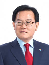 백선기 자유한국당 칠곡군수 예비후보, 27일 선거사무소 개소식