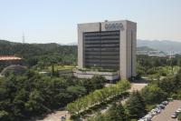 포스코 '임원 동반성장지원단' 활동 실시…중소기업 상생 도모