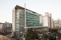 부산우정청 남부산우체국, 복지사각지대 대상자 발굴 및 지원사업 추진